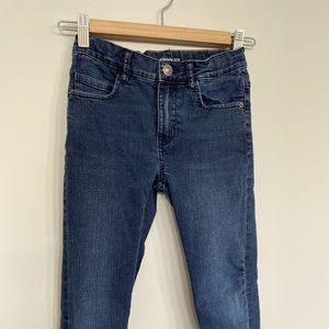 Boys Jeans